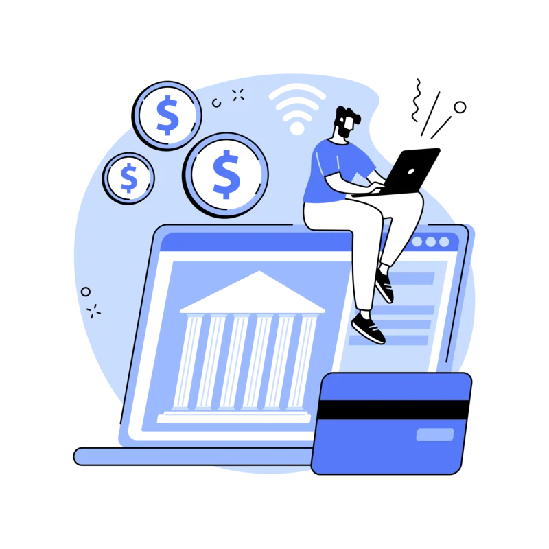 Secure Processing
