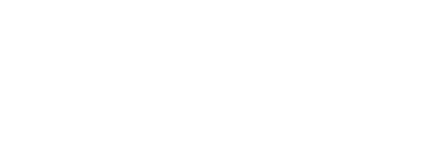 IFB innovationsstarter