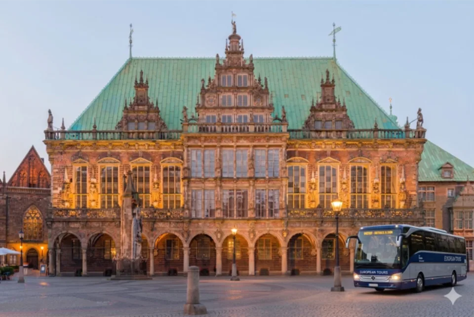 Bremen