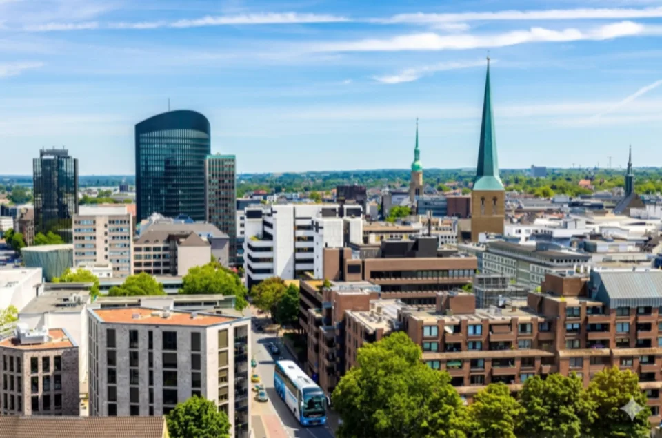 Dortmund
