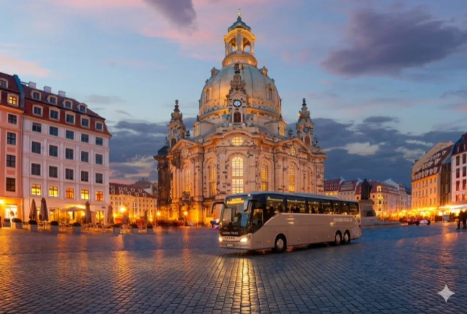 Dresden