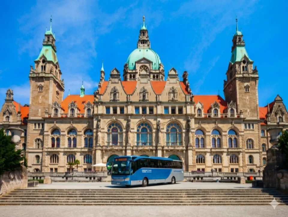 Hannover