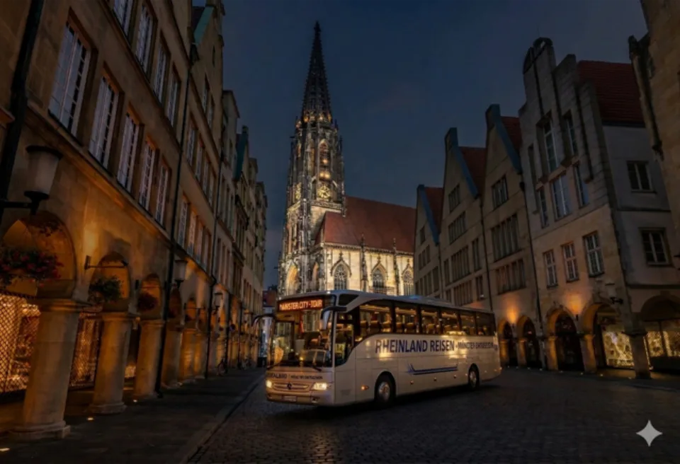 Münster