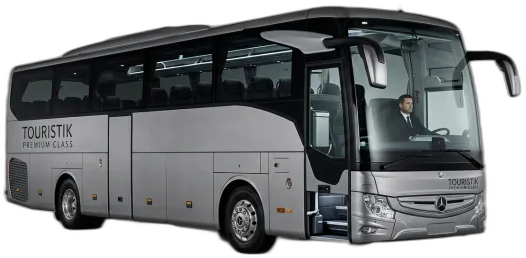 Coach