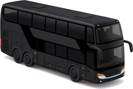 Doppeldeckerbus