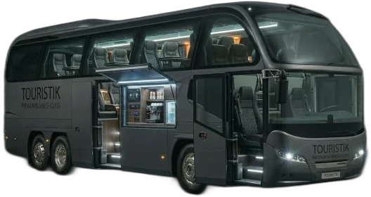 VIP Bus
