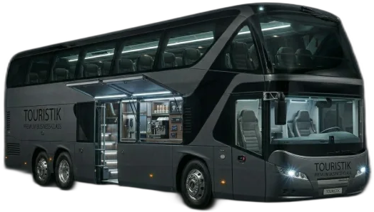 Nightliner